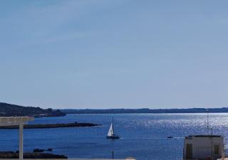 Maison Malu' in Salento - Nardò - 9