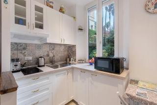 Kella's Holiday Home - 3