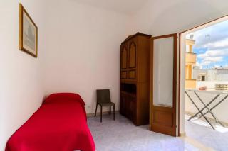Maison Malu' in Salento - Nardò - 8