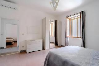 Maison Malu' in Salento - 2