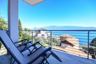 Appartamento Luxury 2 - 9