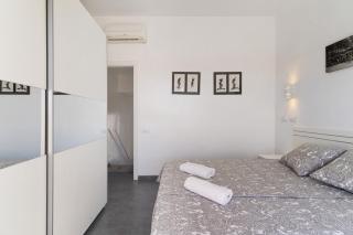 Moderno Triplex Sonneland - 8