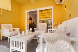 Moderno Triplex Sonneland - 7