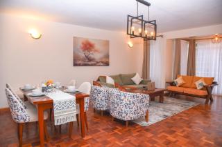 Myrtle Tree Homes - 5