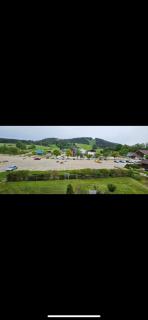 Un coin de paradis au pied des pistes avec balcon - 8