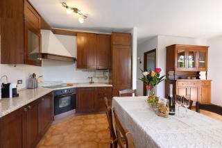 New Villetta Singola - 2