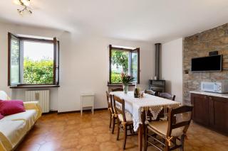 New Villetta Singola - 1