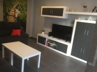 Apartamento Turístico Obispo36 en Orihuela ciudad - Orihuela - 0