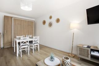 Un Havre De Paix - Fréjus - 5