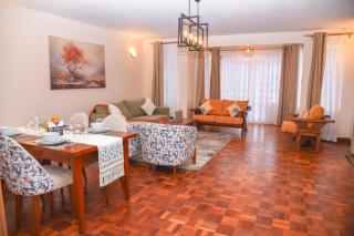 Myrtle Tree Homes - 4