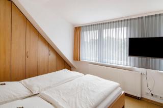 Huus Nördernee 2 - 2