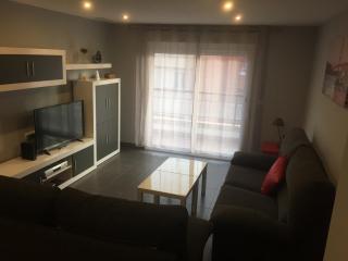 Apartamento Turístico Obispo36 en Orihuela ciudad - Orihuela - 8