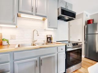 Bubbles in the Sand - 4