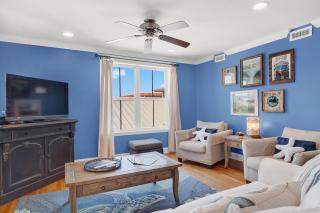 The Turtle's Nest - 7