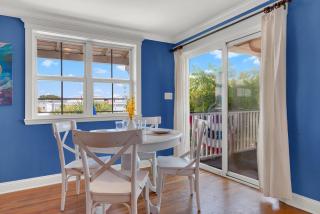 The Turtle's Nest - 4