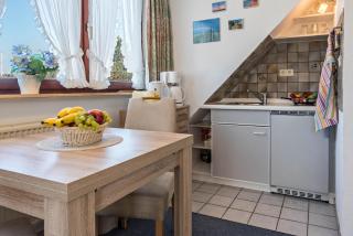 Schau-ins-land Fewo Wenningstedt - 9