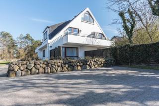 Schau-ins-land Fewo Wenningstedt - 8