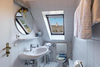 Schau-ins-land Fewo Wenningstedt - 7