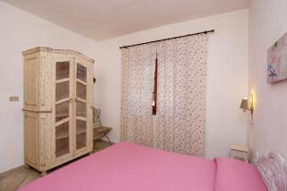 La casa dell'olivastro - 9