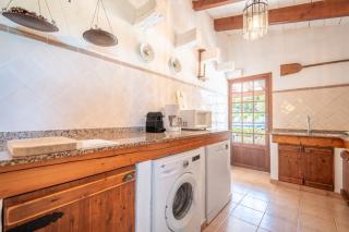 Can Negri - Almadraba - 9