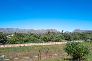 Can Negri - Almadraba - 7