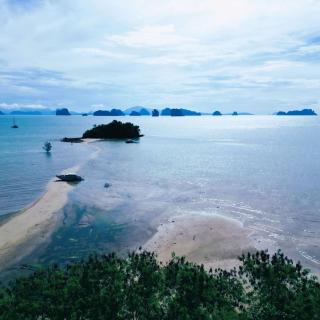 Wooden House On The Bay - 7