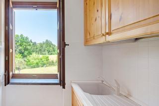 Ant Ra Prina Chiaro Pino - 6