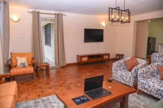 Myrtle Tree Homes - 2