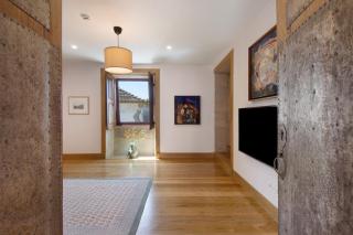 Villa Casa do Outeiro - 8