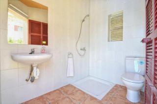 Can Pedro - Sa Torre Nova - 7