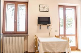 Villa Paradiso Brenzone - 9