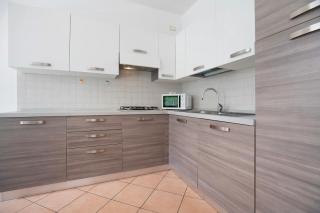 Villetta Bruna - Lido di Jesolo - 3