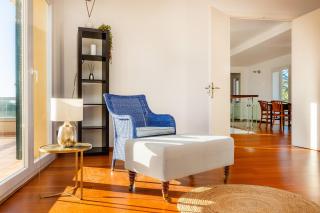 Villa Salinas de Mallorca - 9