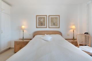 Casa Puesta del sol - 9