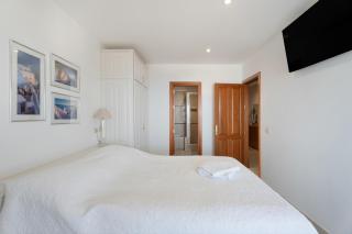 Casa Puesta del sol - 7