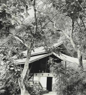 Wooden House On The Bay - 8