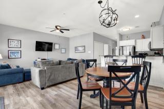 Beach Bum Hideaway - 0