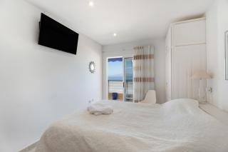 Casa Puesta del sol - 3