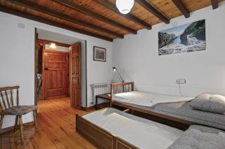 Casa María Mérica - 9