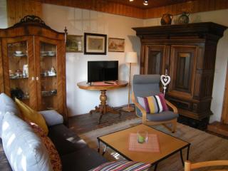 Rhön-Antik - Dipperz - 8