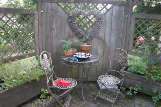 Rhön-Antik - Dipperz - 7