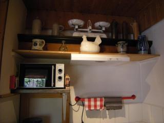 Rhön-Antik - Dipperz - 6