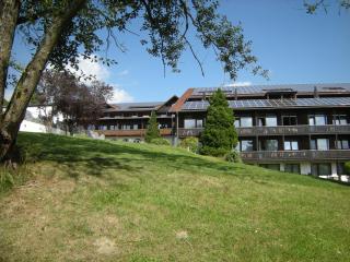 Rhön-Antik - Dipperz - 5