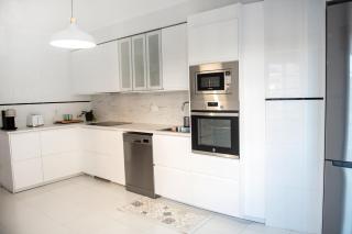 Ideal Turismo Ribeira Sacra - 5