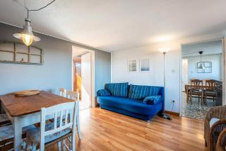 Ferienhaus Bondelum - 5