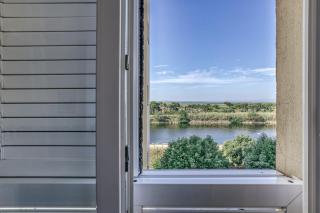 Rincón Muga Soni - 8