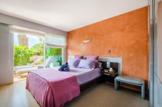 Des vacances de rêve à Mandelieu - Mandelieu-la-Napoule - 8