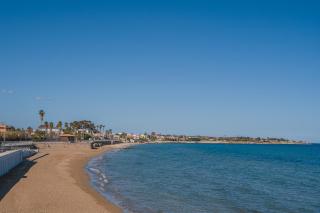 Leverblu House and Rooms - 7