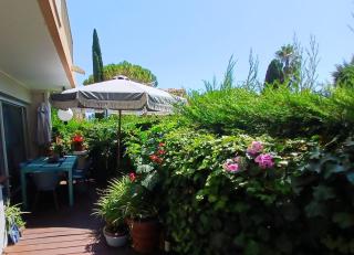 Des vacances de rêve à Mandelieu - Mandelieu-la-Napoule - 7