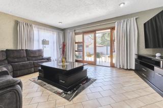 Villa Picasso - 2 Bed Villa - 4